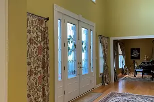 163 Sharon Station Rd, Robbinsville, NJ 08691 - Photo 6