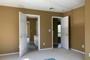 163 Sharon Station Rd, Robbinsville, NJ 08691 - Photo 34