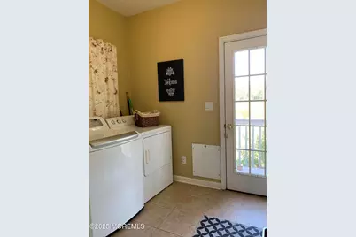 163 Sharon Station Road, Robbinsville, NJ 08691 - Photo 24