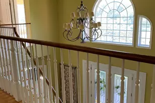 163 Sharon Station Rd, Robbinsville, NJ 08691 - Photo 28