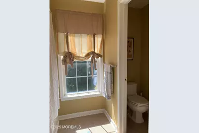 163 Sharon Station Road, Robbinsville, NJ 08691 - Photo 38