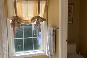 163 Sharon Station Rd, Robbinsville, NJ 08691 - Photo 38