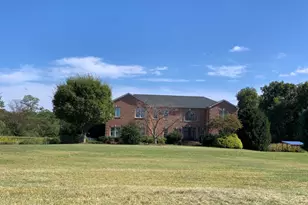 163 Sharon Station Rd, Robbinsville, NJ 08691 - Photo 2