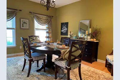 163 Sharon Station Road, Robbinsville, NJ 08691 - Photo 14