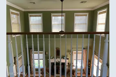 163 Sharon Station Road, Robbinsville, NJ 08691 - Photo 32