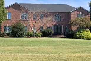 163 Sharon Station Rd, Robbinsville, NJ 08691 - Photo 1