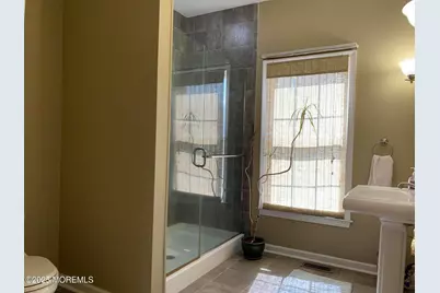 163 Sharon Station Road, Robbinsville, NJ 08691 - Photo 12