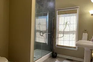 163 Sharon Station Rd, Robbinsville, NJ 08691 - Photo 12