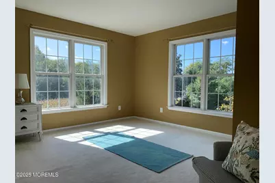 163 Sharon Station Road, Robbinsville, NJ 08691 - Photo 36