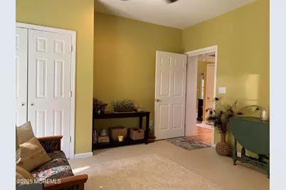 163 Sharon Station Road, Robbinsville, NJ 08691 - Photo 16