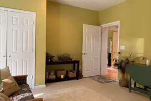 163 Sharon Station Rd, Robbinsville, NJ 08691 - Photo 16