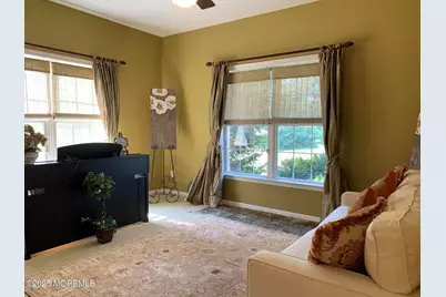 163 Sharon Station Road, Robbinsville, NJ 08691 - Photo 8