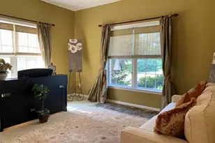 163 Sharon Station Rd, Robbinsville, NJ 08691 - Photo 8