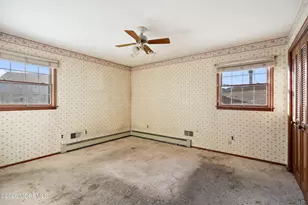 8 Kingfisher Ln, Toms River Township, NJ 08753 - Photo 22