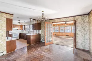 8 Kingfisher Ln, Toms River Township, NJ 08753 - Photo 10