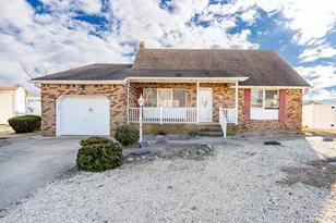 8 Kingfisher Ln, Toms River Township, NJ 08753 - Photo 6