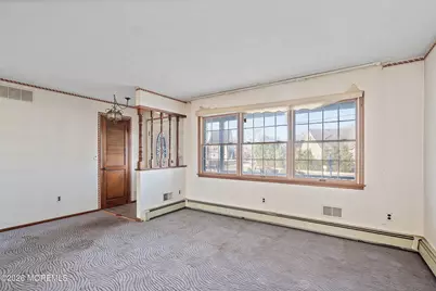 8 Kingfisher Lane, Toms River Township, NJ 08753 - Photo 8