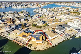 8 Kingfisher Ln, Toms River Township, NJ 08753 - Photo 32