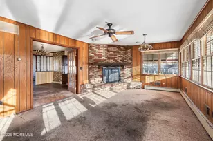 8 Kingfisher Ln, Toms River Township, NJ 08753 - Photo 12