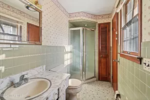 8 Kingfisher Ln, Toms River Township, NJ 08753 - Photo 20