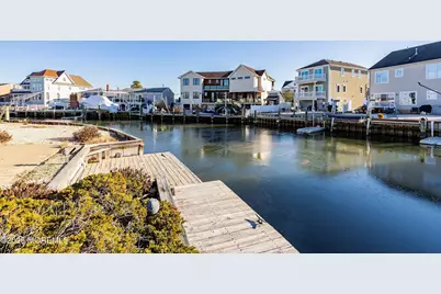 8 Kingfisher Lane, Toms River Township, NJ 08753 - Photo 30