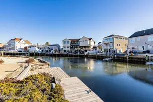 8 Kingfisher Ln, Toms River Township, NJ 08753 - Photo 30