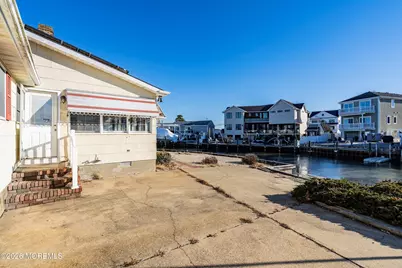 8 Kingfisher Lane, Toms River Township, NJ 08753 - Photo 28