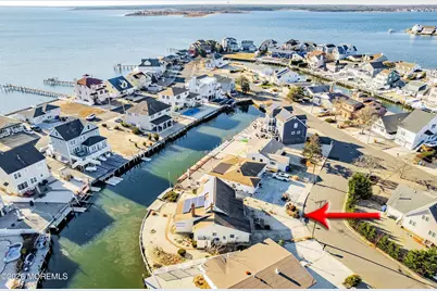 8 Kingfisher Lane, Toms River Township, NJ 08753 - Photo 4