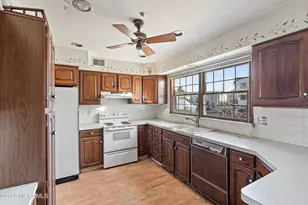 8 Kingfisher Ln, Toms River Township, NJ 08753 - Photo 14