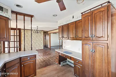 8 Kingfisher Lane, Toms River Township, NJ 08753 - Photo 16