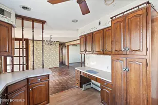 8 Kingfisher Ln, Toms River Township, NJ 08753 - Photo 16