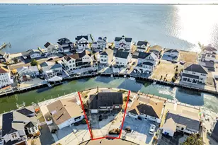 8 Kingfisher Ln, Toms River Township, NJ 08753 - Photo 2