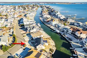 8 Kingfisher Ln, Toms River Township, NJ 08753 - Photo 34