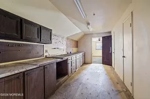 8 Kingfisher Ln, Toms River Township, NJ 08753 - Photo 18