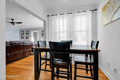 500 Deal Lake Drive #5E, Asbury Park, NJ 07712 - Photo 8