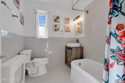 500 Deal Lake Drive #5E, Asbury Park, NJ 07712 - Photo 12