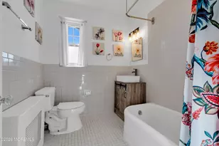 500 Deal Lake Dr, Asbury Park, NJ 07712 - Photo 12