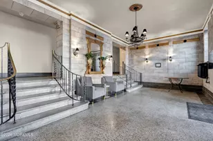 500 Deal Lake Dr, Asbury Park, NJ 07712 - Photo 18