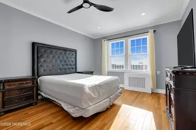 500 Deal Lake Drive #5E, Asbury Park, NJ 07712 - Photo 10