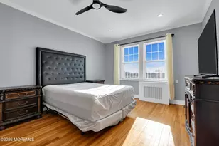 500 Deal Lake Dr, Asbury Park, NJ 07712 - Photo 10