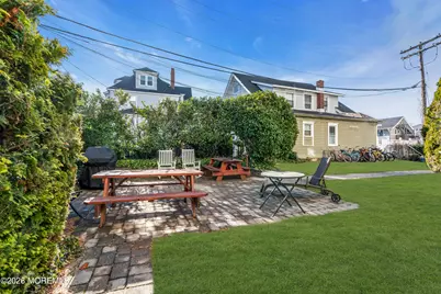 500 Deal Lake Drive #5E, Asbury Park, NJ 07712 - Photo 20