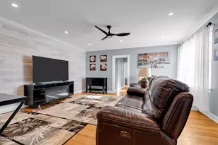 500 Deal Lake Dr, Asbury Park, NJ 07712 - Photo 14