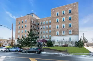 500 Deal Lake Dr, Asbury Park, NJ 07712 - Photo 26