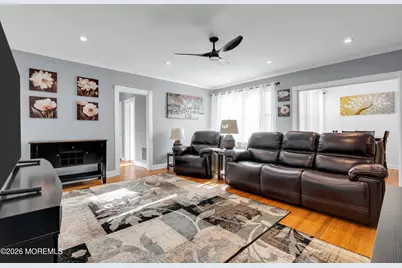 500 Deal Lake Drive #5E, Asbury Park, NJ 07712 - Photo 2