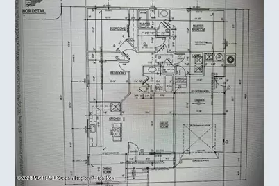 553 Ocean Gate Drive, Ocean Gate, NJ 08740 - Photo 4