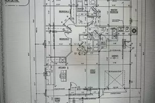 553 Ocean Gate Dr, Ocean Gate, NJ 08740 - Photo 4