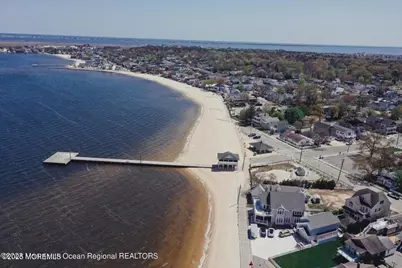 553 Ocean Gate Drive, Ocean Gate, NJ 08740 - Photo 24