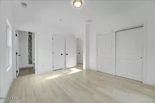 553 Ocean Gate Dr, Ocean Gate, NJ 08740 - Photo 10