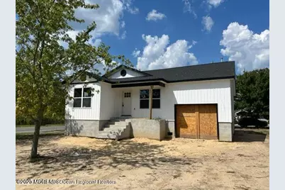 553 Ocean Gate Drive, Ocean Gate, NJ 08740 - Photo 2