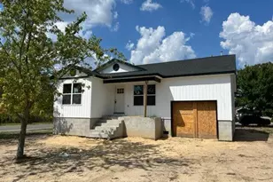 553 Ocean Gate Dr, Ocean Gate, NJ 08740 - Photo 2